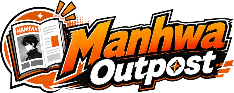 ManhwaOutpost